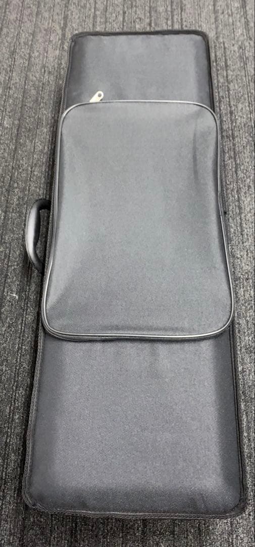 バイオリンケース　角形　軽量　4/4