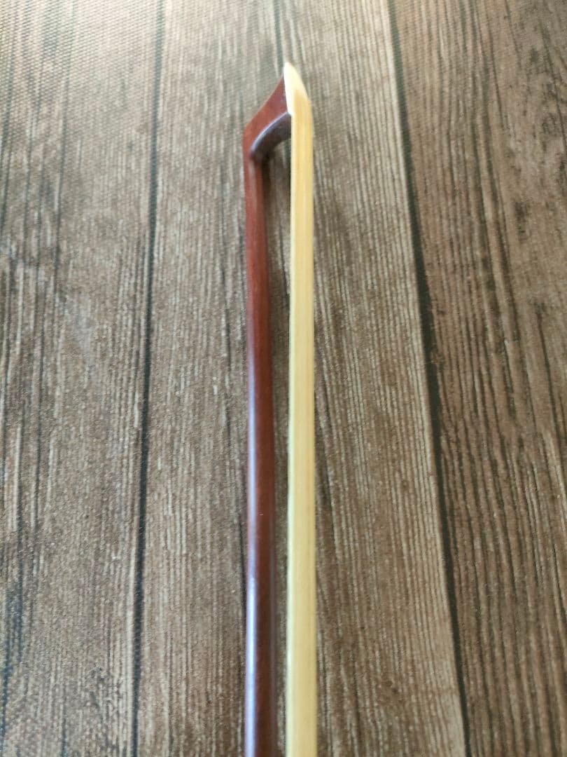 弦楽器 niko-nikoPYGMALIUS ST-03 4/4 1983