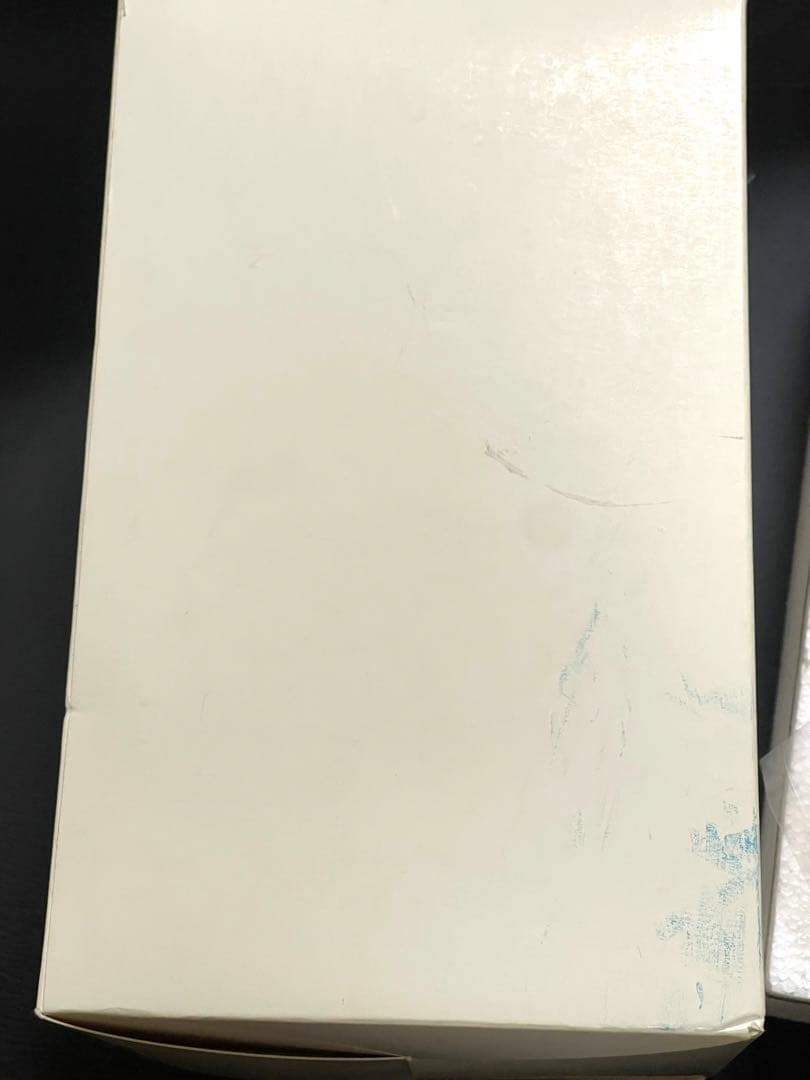 ポケモンセンターメガトウキョー　オープン　ピカチュウ　メガリザードン　オルゴール