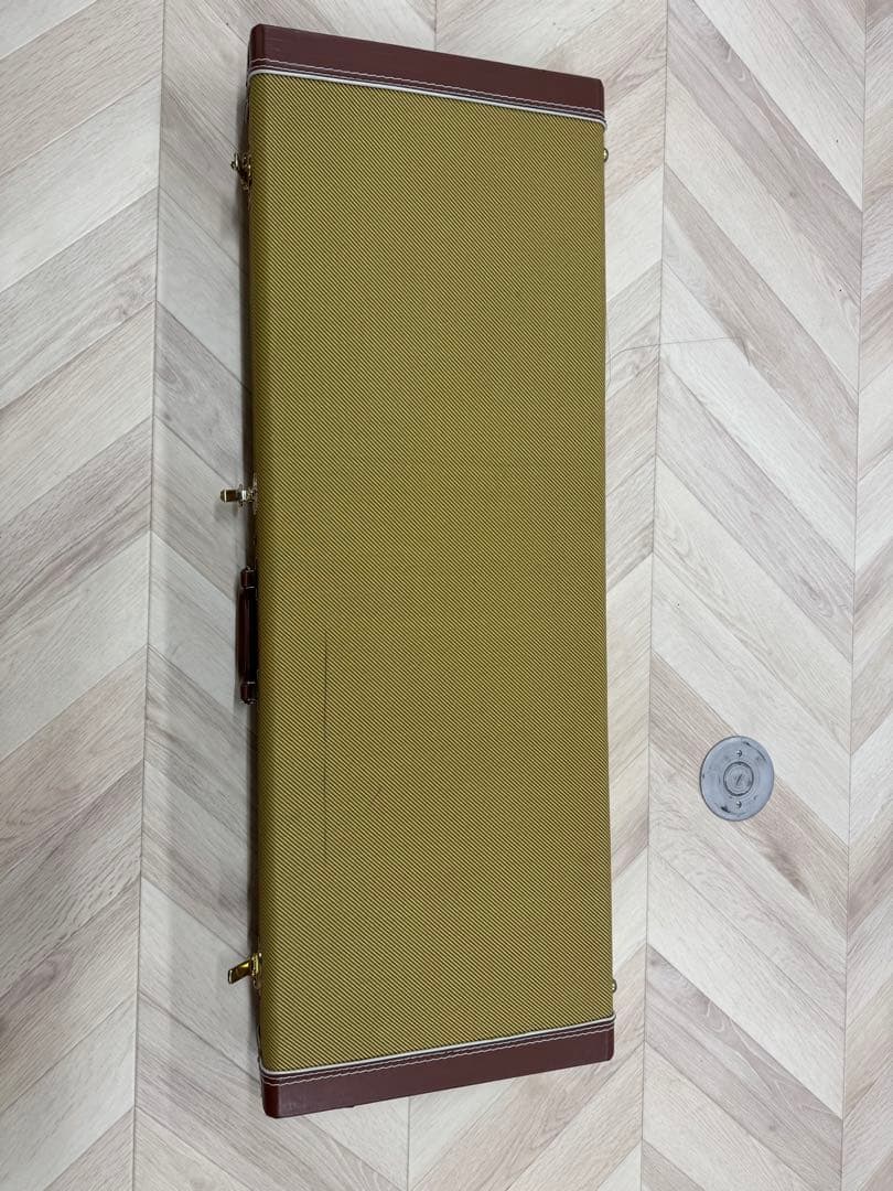 3日値下げ！即買い不可！ジャンク！Greeco Telecaster 等セット！