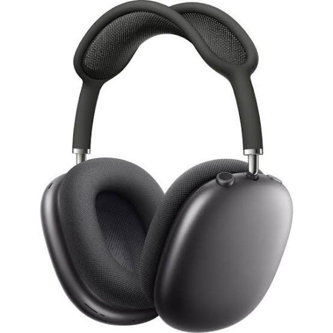 最終値下げ！AirPod Max ( Apple care 2025/10