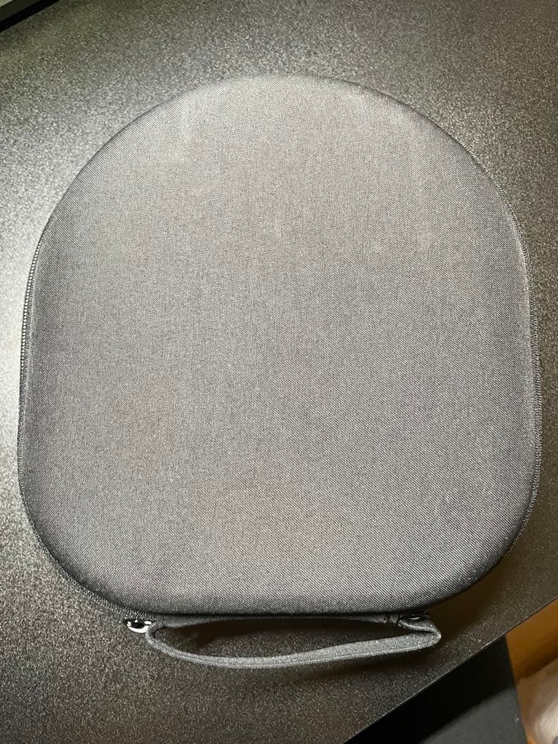 最終値下げ！AirPod Max ( Apple care 2025/10