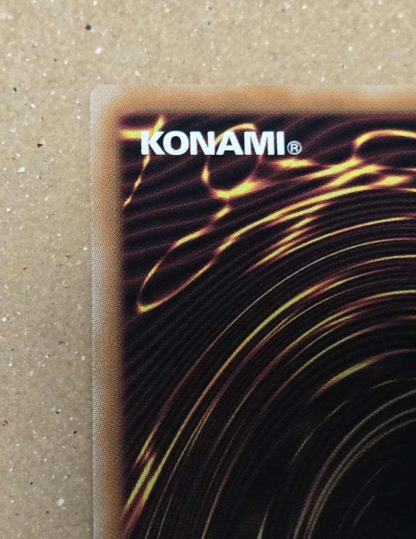 迷宮城の白銀姫