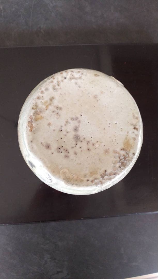 李朝　白磁　井戸手　雨漏　朝鮮美術　韓国骨董