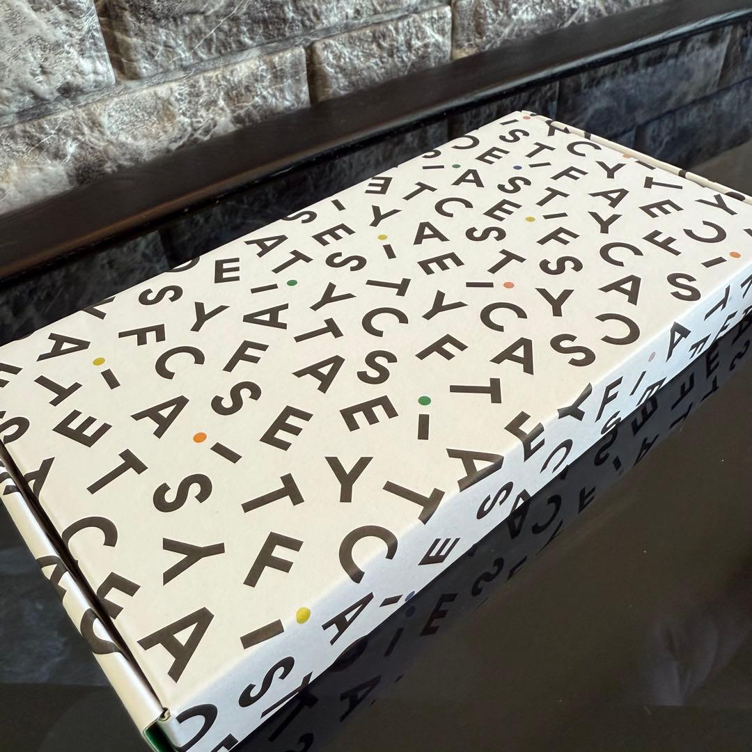 【CASETiFY】新品未開封⭐︎iPhone16 Pro Max_MagSafe