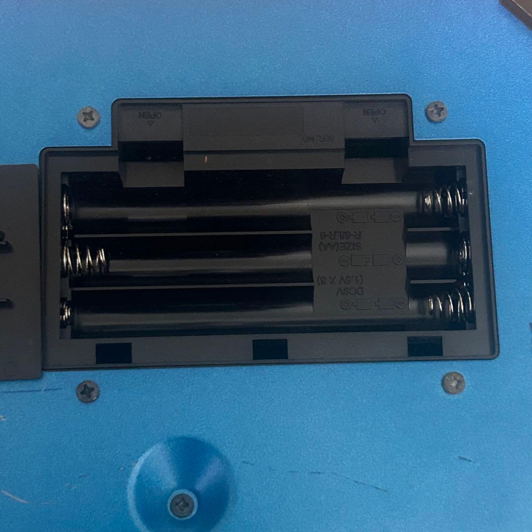 7/20までの出品！BOSS ギター マルチエフェクター ME-50