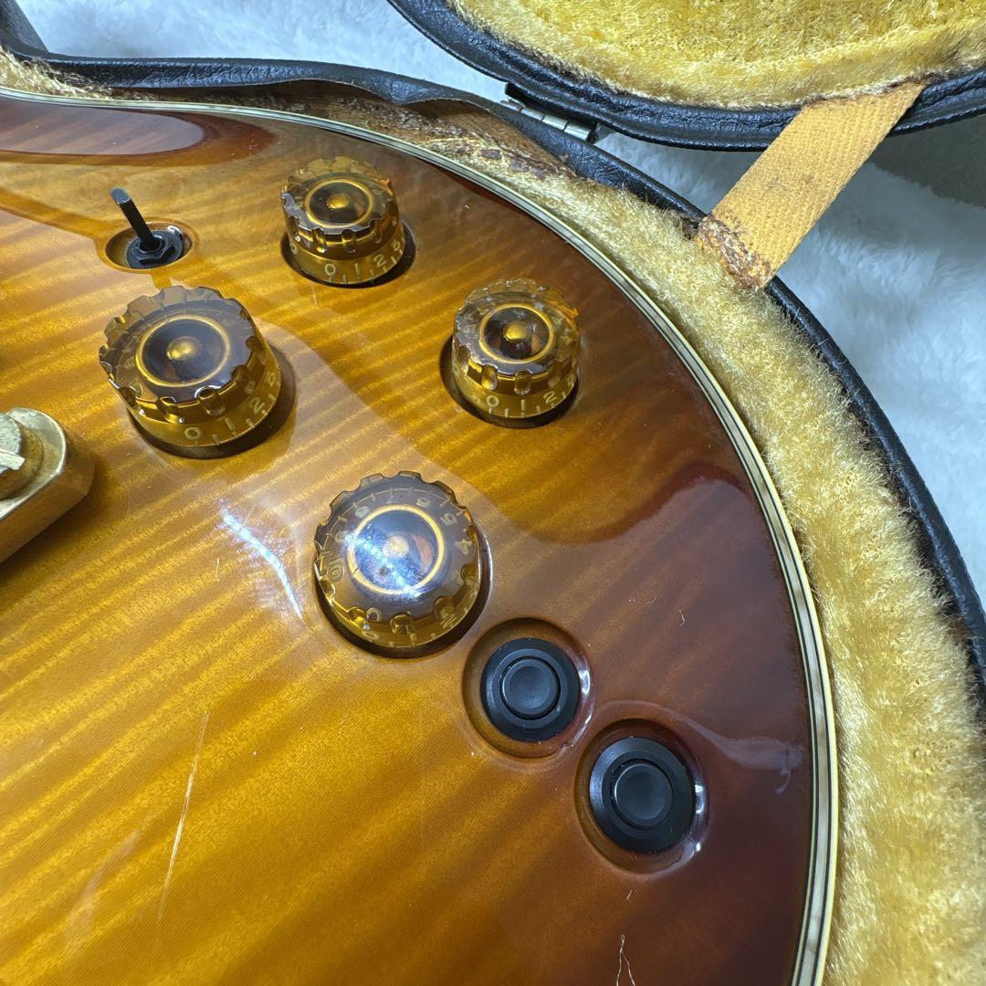 【訳アリ】　アリアプロ2 PE-MID-1