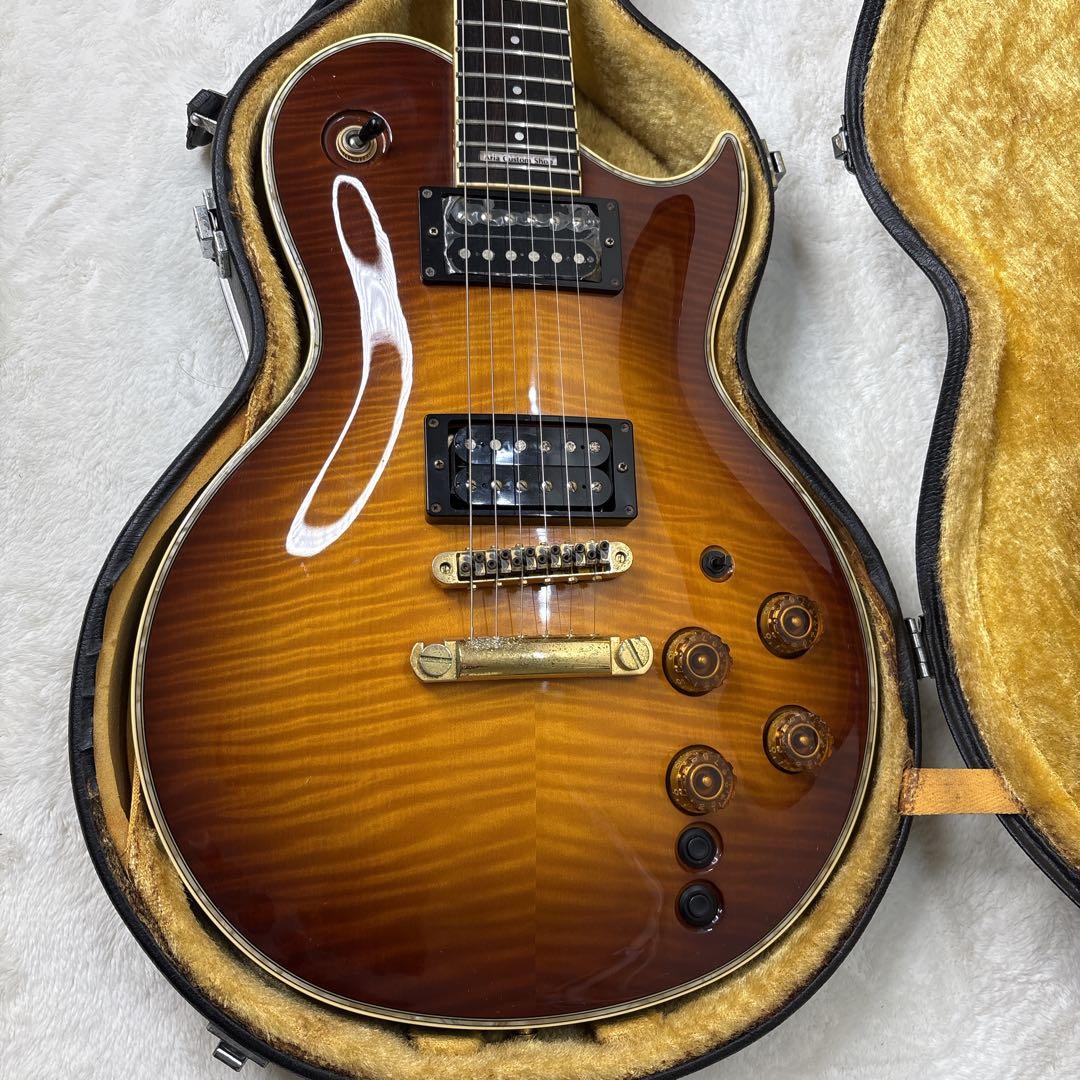 【訳アリ】　アリアプロ2 PE-MID-1