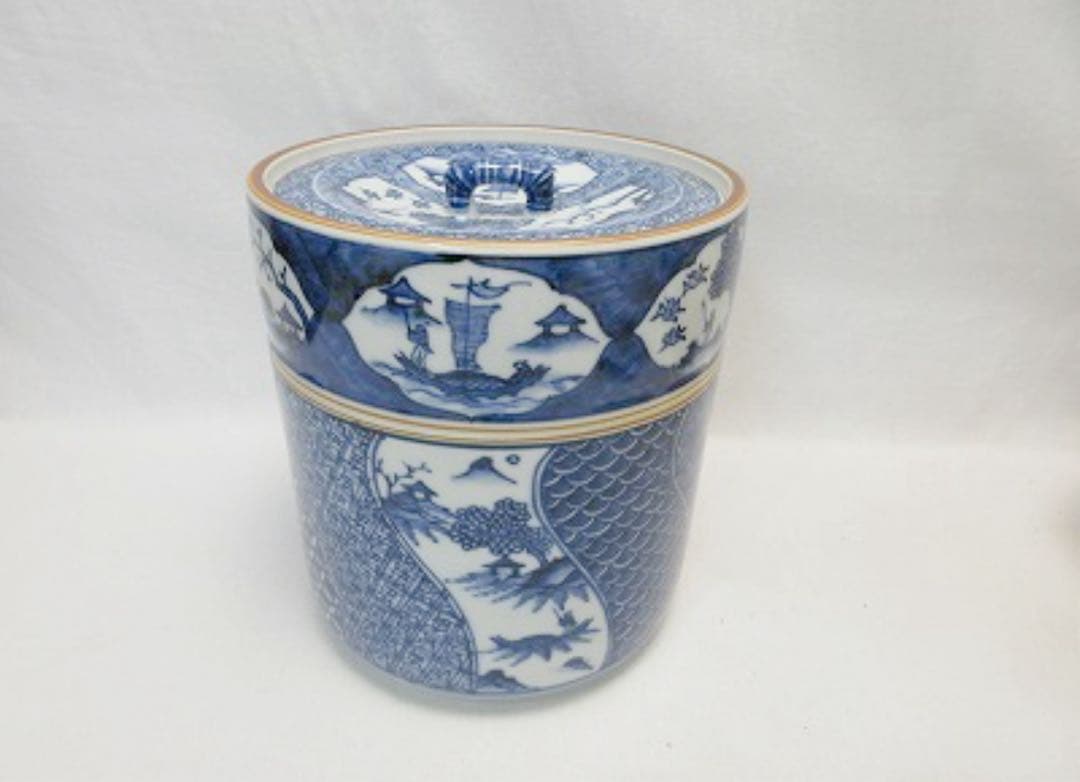 ほぼ未使用 茶道具 桑 短册箱 茶箱十一点セット 茶道具一式 茶道