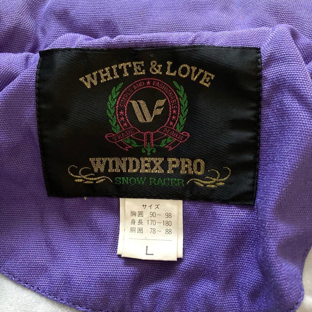 90s vintage shell black bomber jacket 短丈