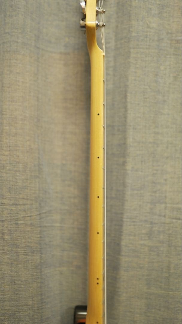 G&L ASAT CLASSIC Premium 日本製 テレキャスター