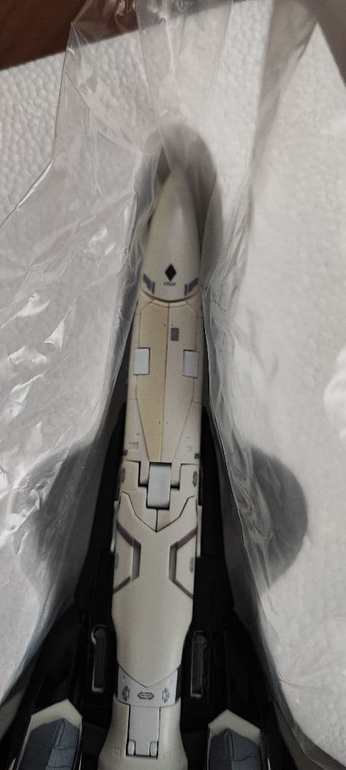 VF-31F SV-262HS オプションフルセット