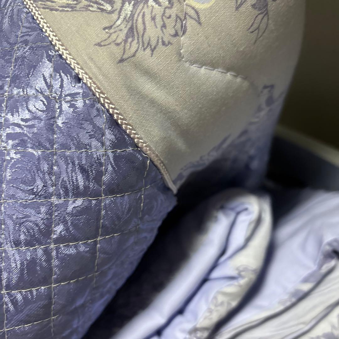 クリスチャンディオール　DIOR