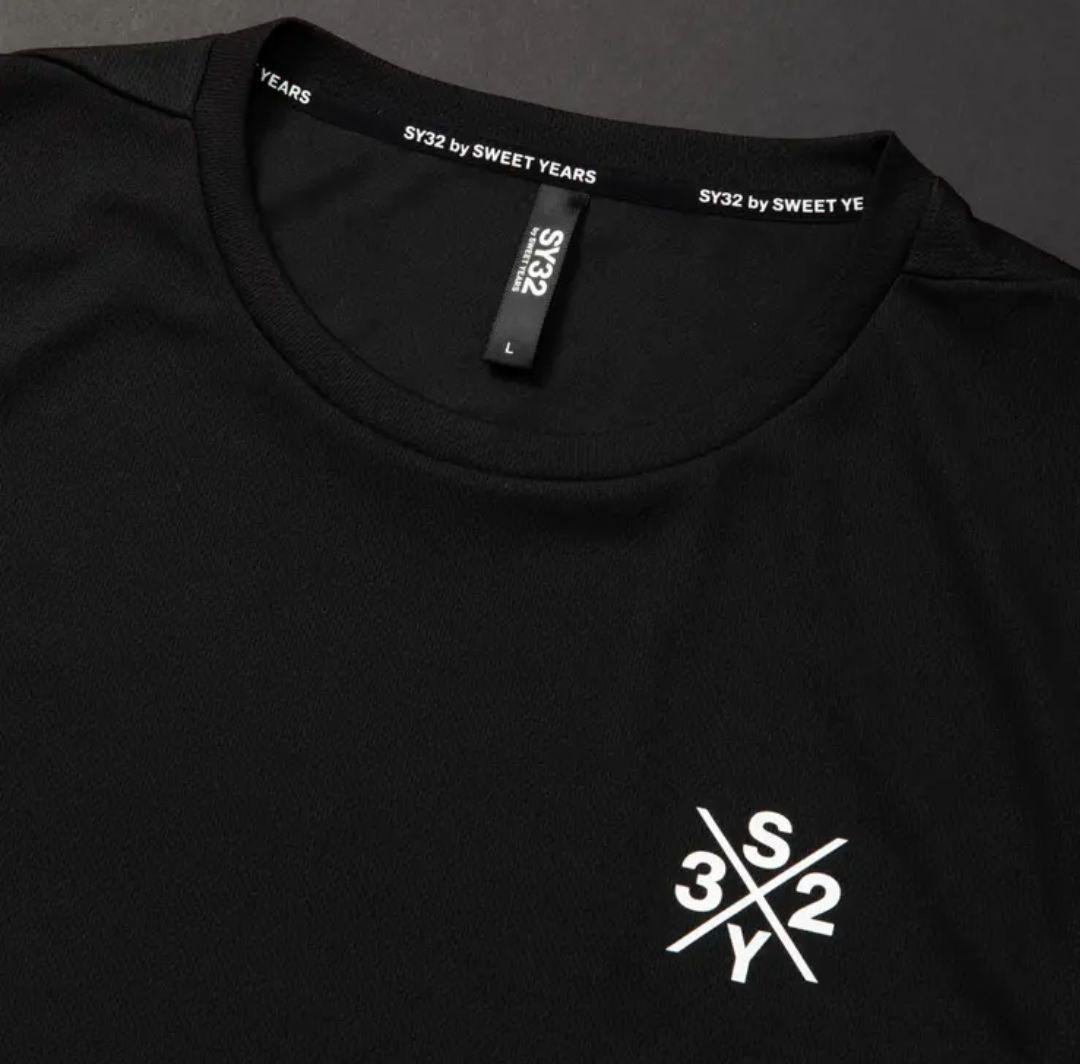 わ*ん様 【期間限定値下げ早い者勝ち!!】sy32朝倉未来コラボ　XXLサイズ