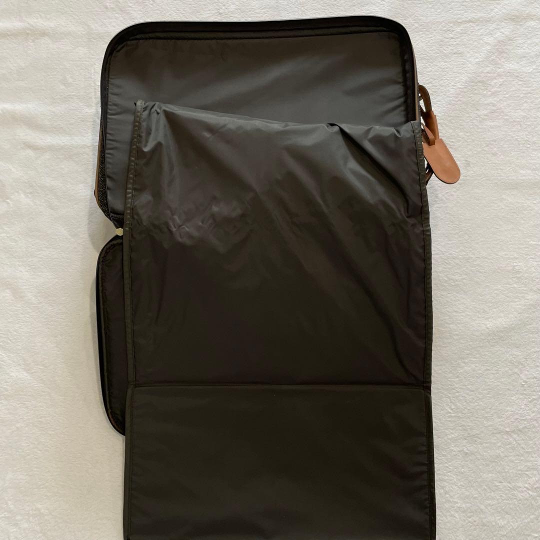 希少 hartmann 特別限定DMT キャリーケース ツイードベルディング