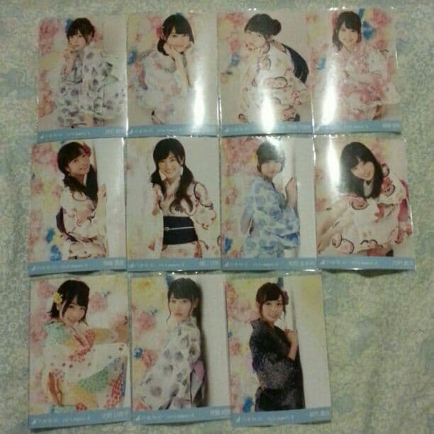 乃木坂46 浴衣 壁 座り