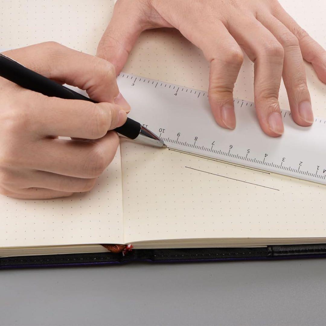 シリコンメモリストバンド 装着型ストラップ ペン 消しゴム付 防水