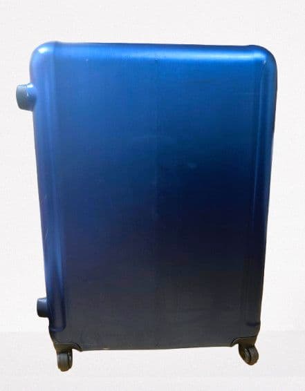 プロテカ Equinox TL 大型スーツケース 119L 日本製