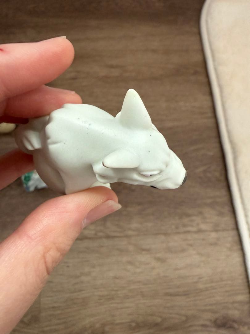 ジブリ 指人形 まとめ売り