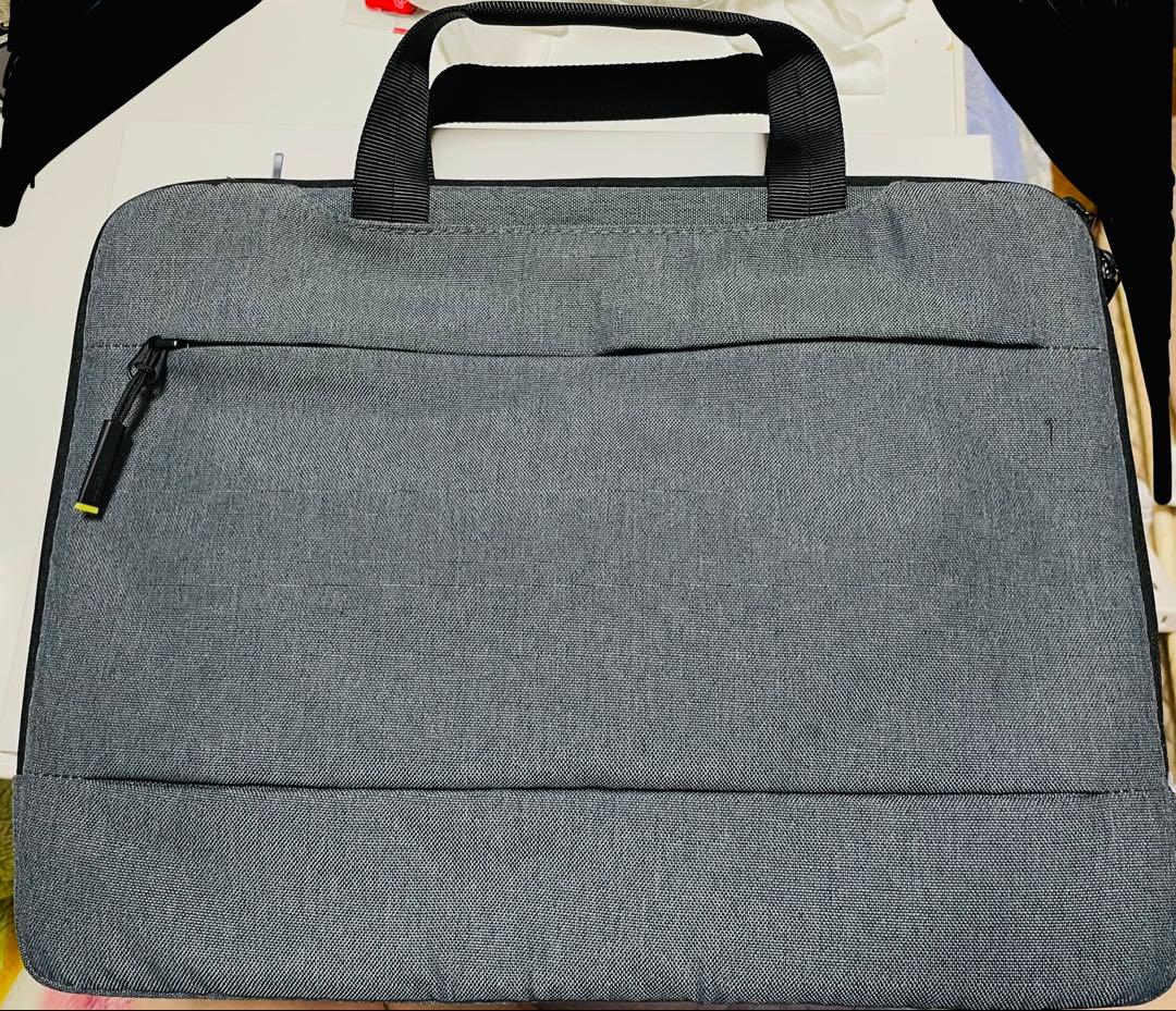 【美品】MacBookAir M2ミッドナイト本体13.6インチ