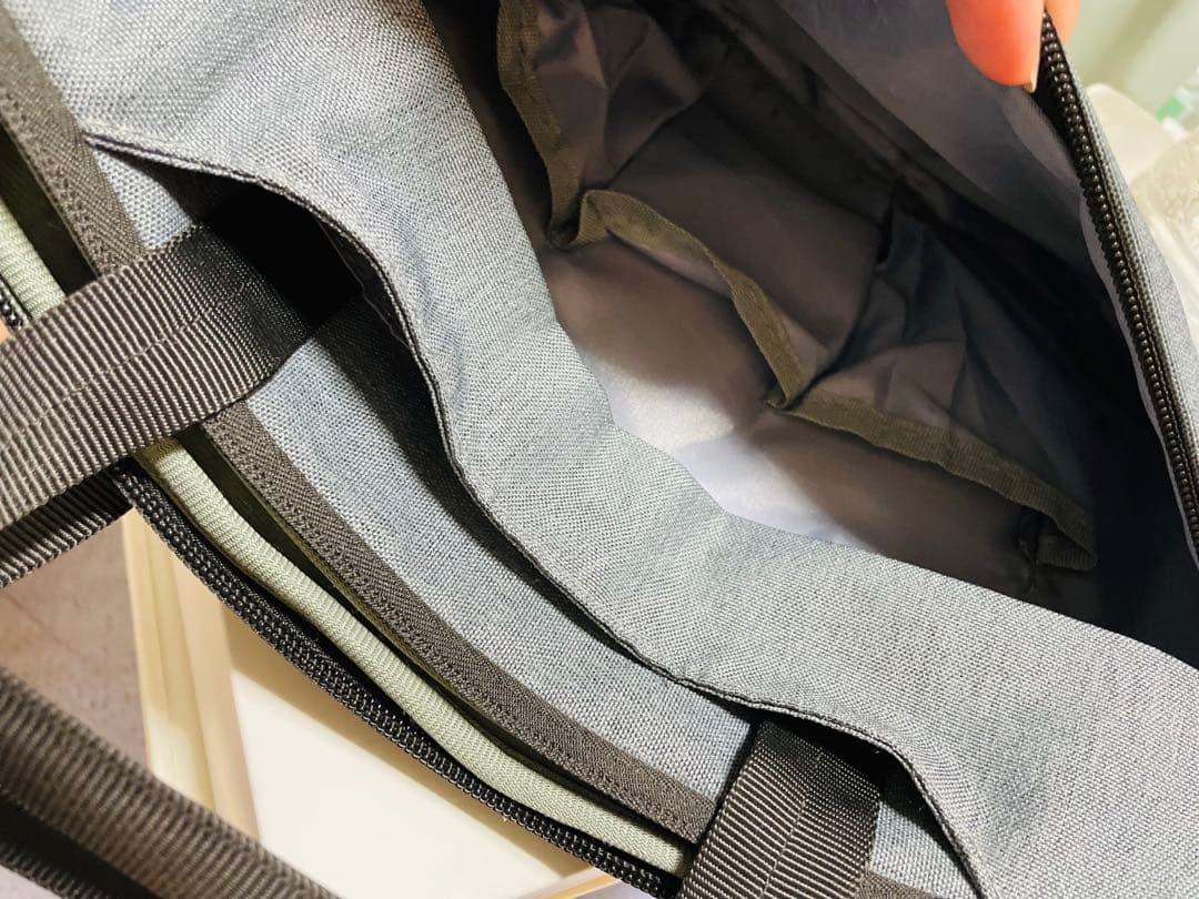 【美品】MacBookAir M2ミッドナイト本体13.6インチ