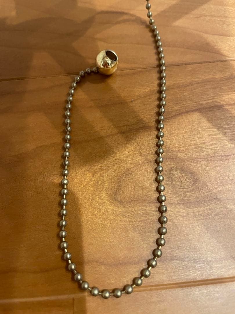 unico　MOON CROSS LAMP 4灯シーリングライト ゴールド