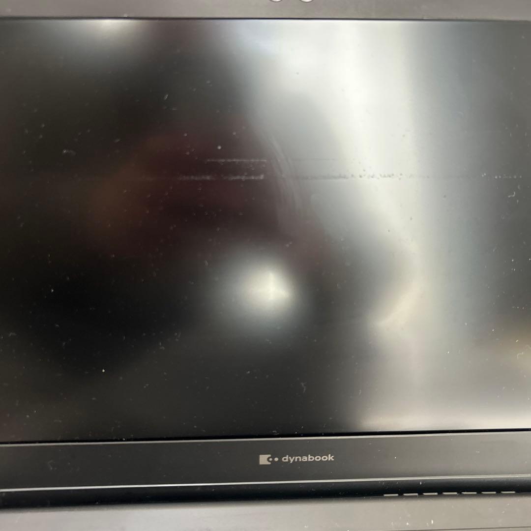 dynabook S73/HS ノートパソコン Core i5 11世代