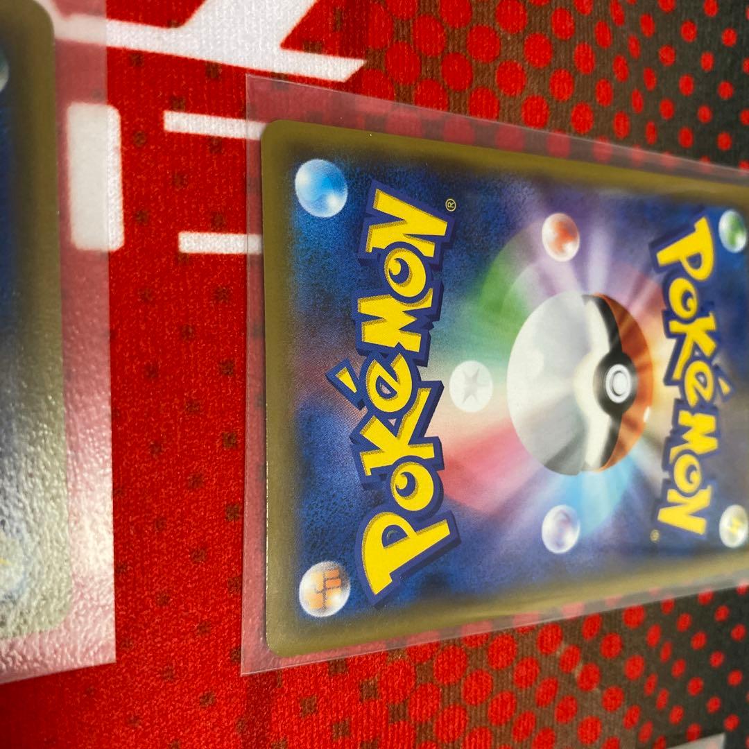 MレックウザEX レックウザEX XY レックウザ