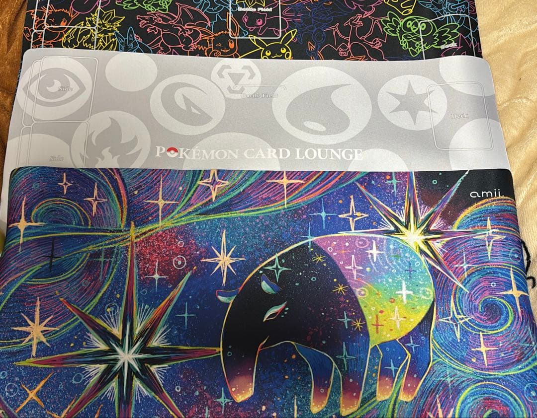 【1/16まで！！】ポケカ 引退品 まとめ売り