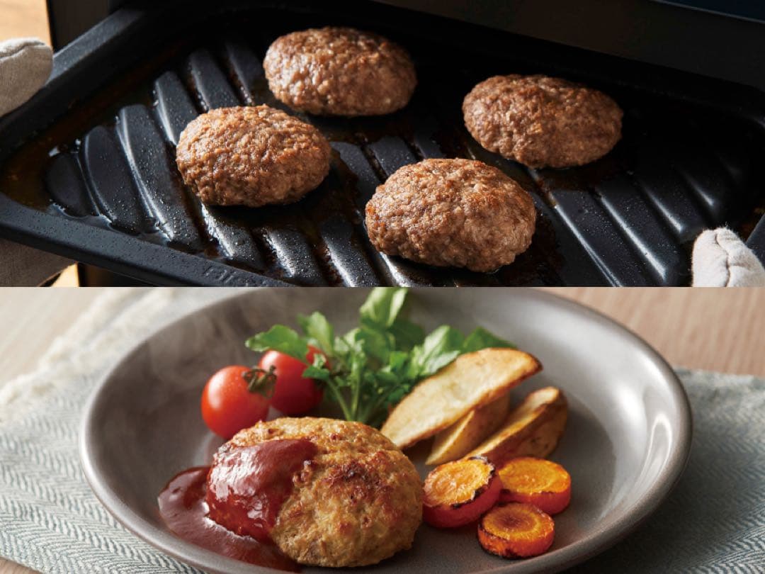 NE-BS8D-W パナソニック　オーブンレンジ　新品未開封品