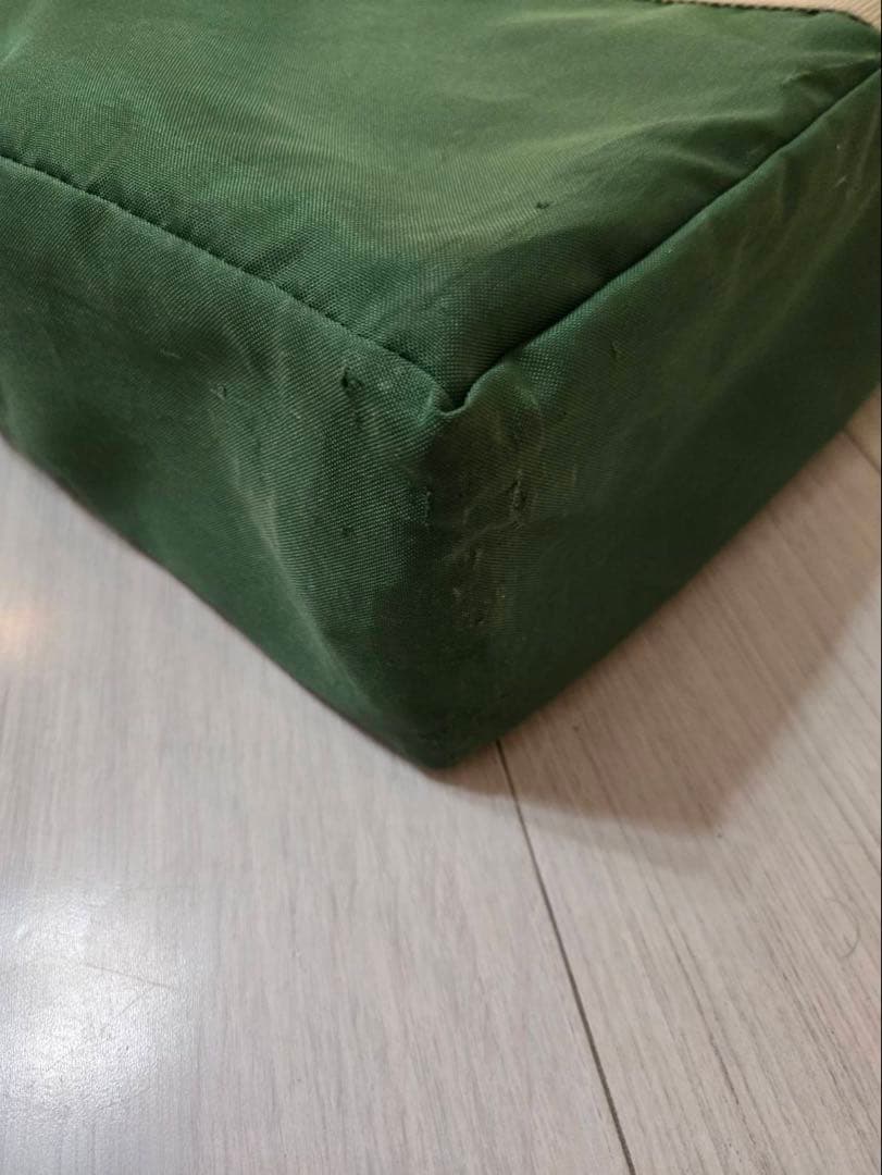 ［美品］コールマン　オールインワンキッチン