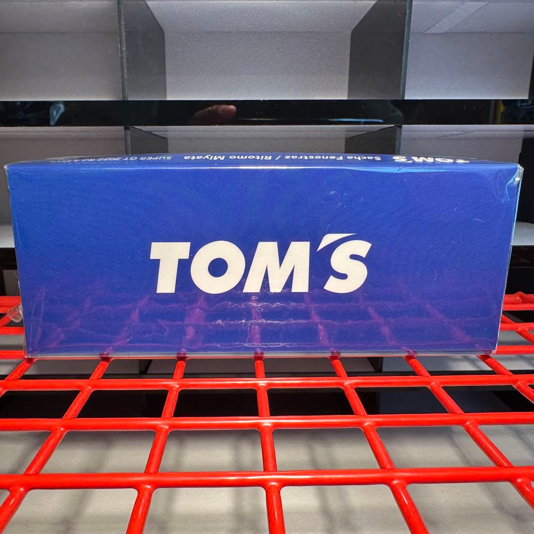 SUPERGT 2022 1/43 SPARK スパーク スーパーGT ミニカー