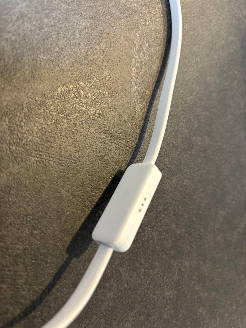 【未使用美品】SwitchBot　カーテン2個&ハブ2セット　I型付属品あり