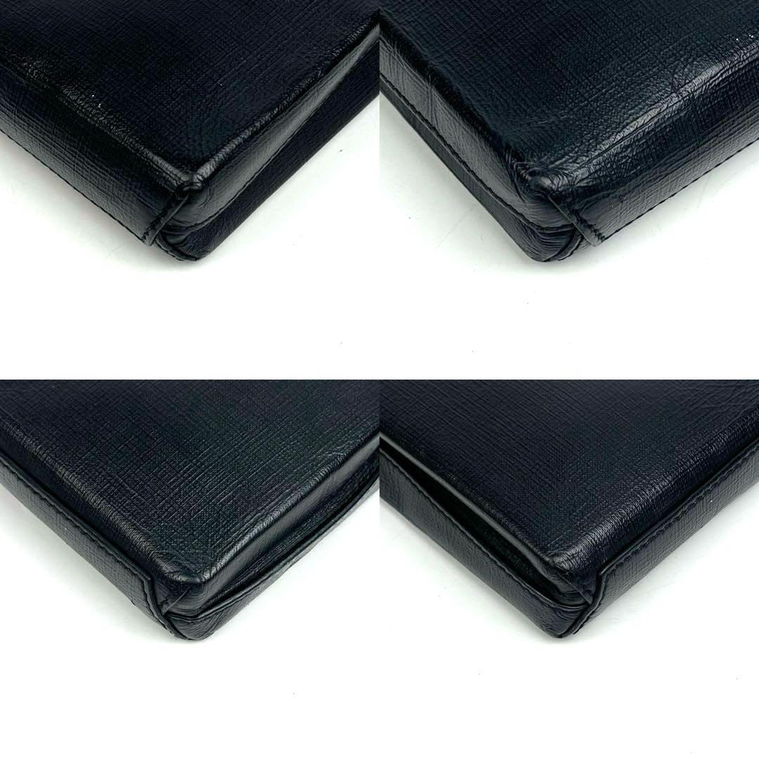 【専用】バレンシアガ　エブリデイ　ショルダーバッグ　ショッピング　フォンホルダー