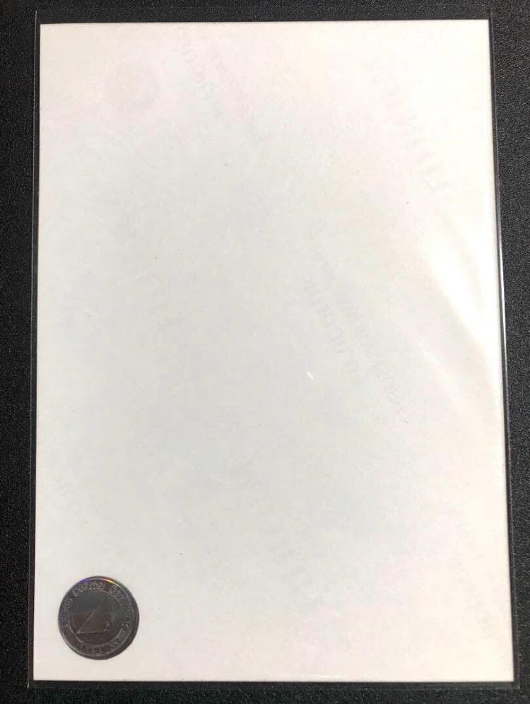 【★直筆サイン】与田祐希 2022 December ジャガード 乃木坂 生写真