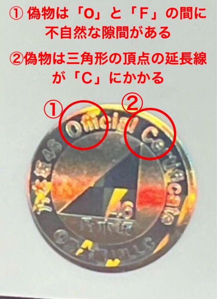 【★直筆サイン】与田祐希 2022 December ジャガード 乃木坂 生写真