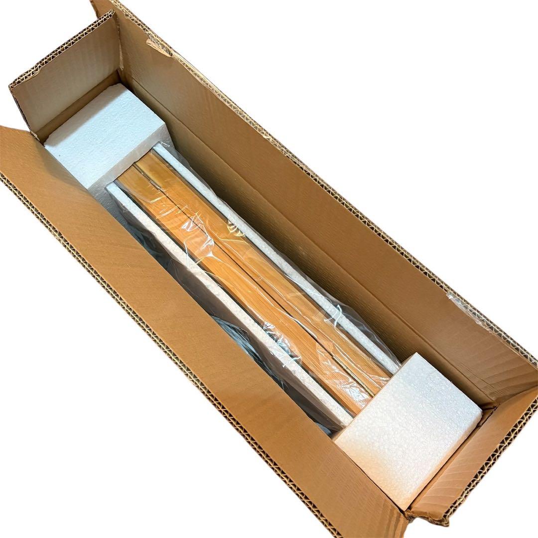 限定価格❤️ 折りたたみ 麻雀セット 持ち運び 雀卓 麻雀牌 パーティ アウトドア