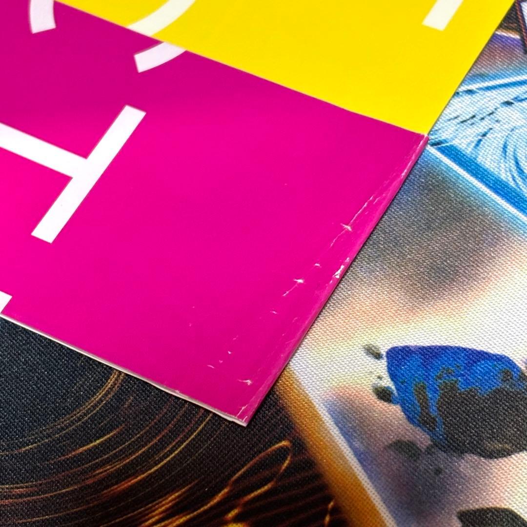 ポケモンカード イラストコレクション おきがえピカチュウ レックウザ