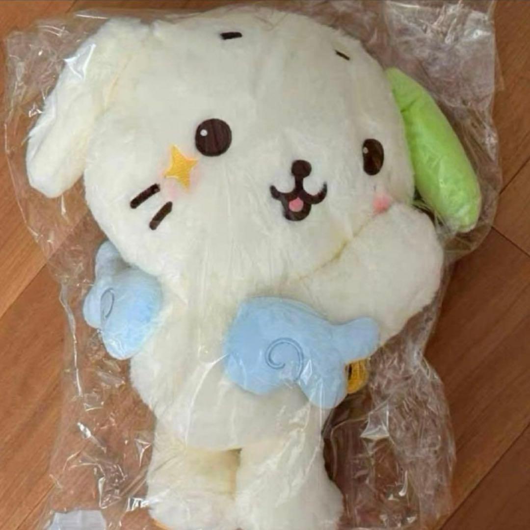 NCT WISH RYO リョウ　バッグ