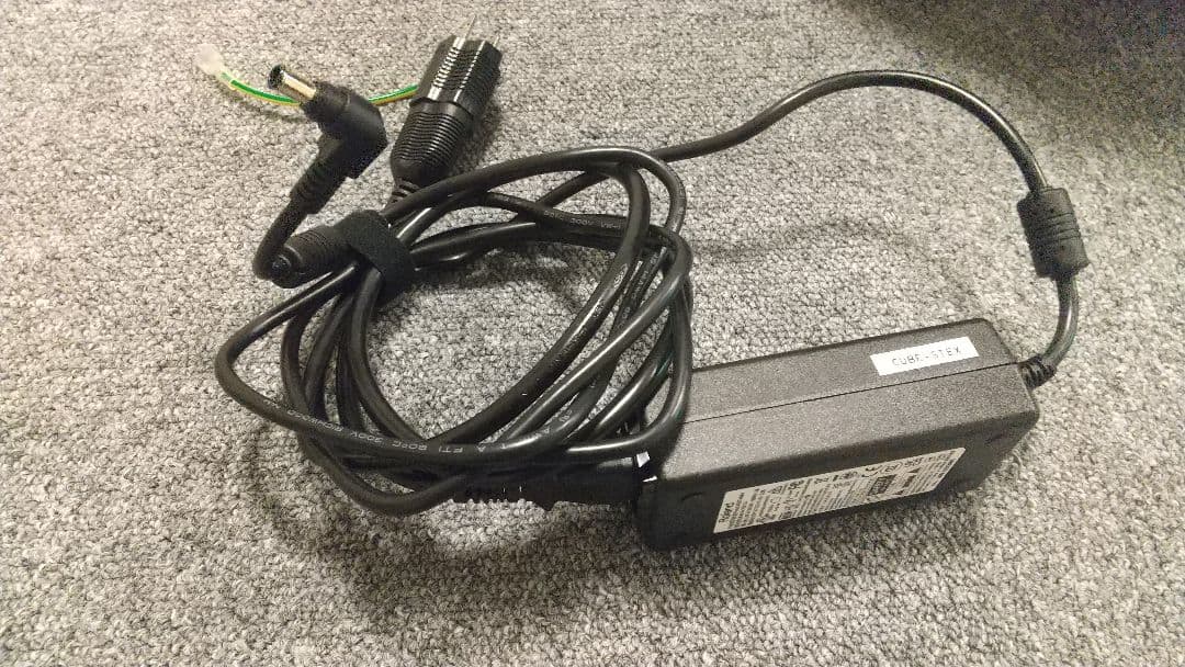 ◆特典マイク付◆ Roland ローランド アンプ CUBE STREET EX