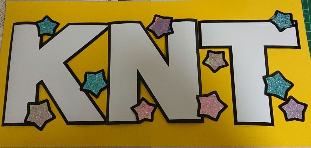 Rさま確認ページ♡