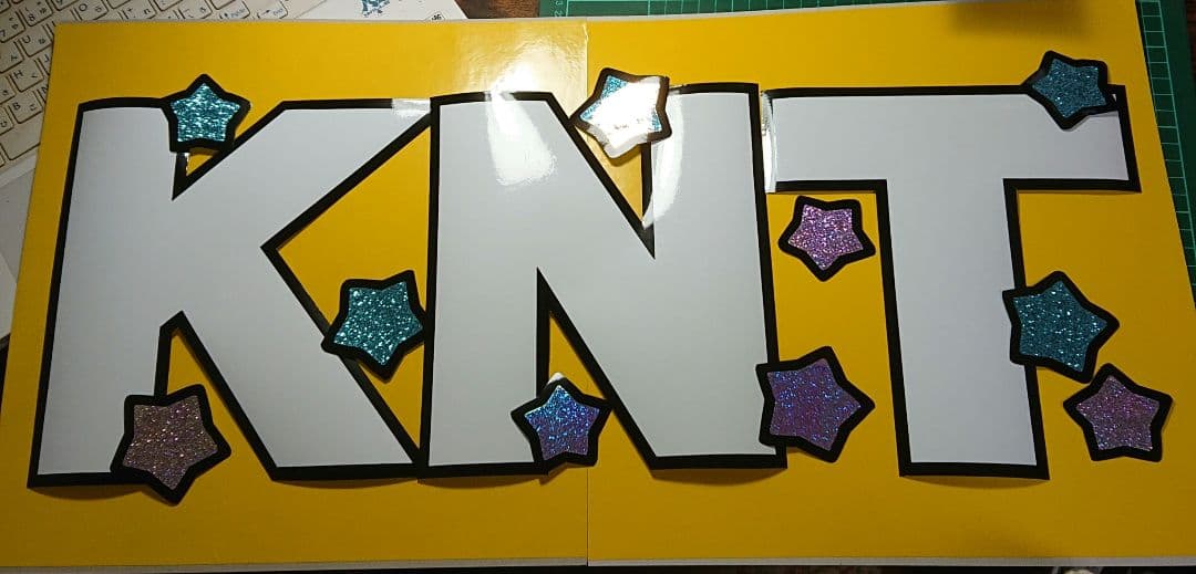 Rさま確認ページ♡