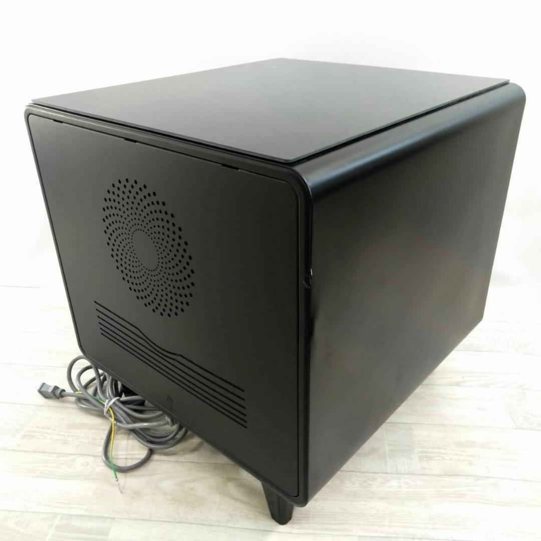 【良品】スマートテーブル サファイア 冷蔵庫機能付き STB30