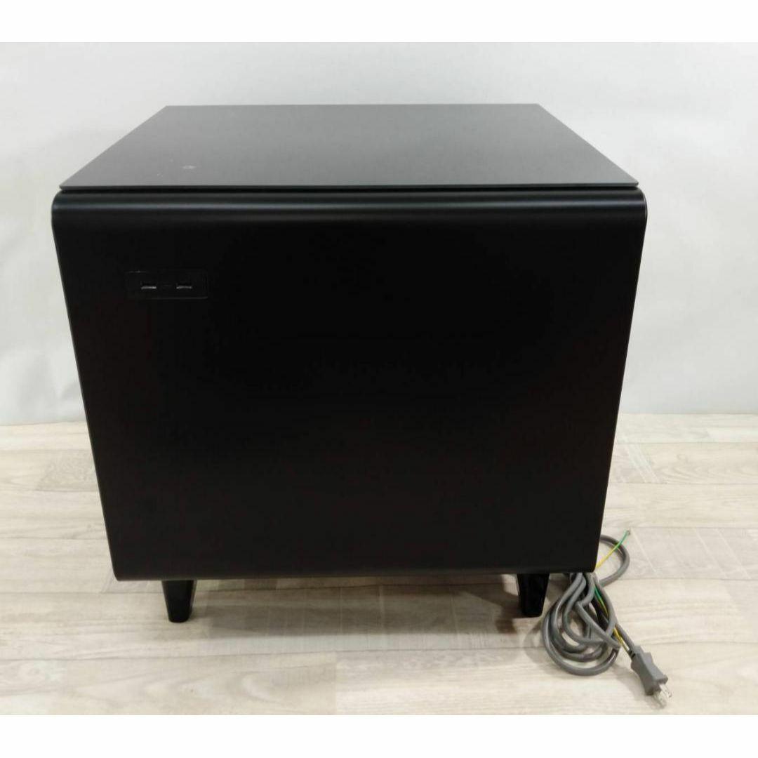 【良品】スマートテーブル サファイア 冷蔵庫機能付き STB30