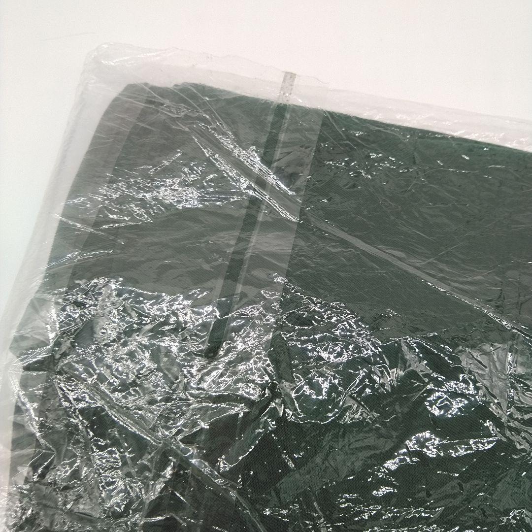 未使用　あいみょん　ユニフォーム　サーチライト　甲子園ライブ　野球　グッズ　Ｌ