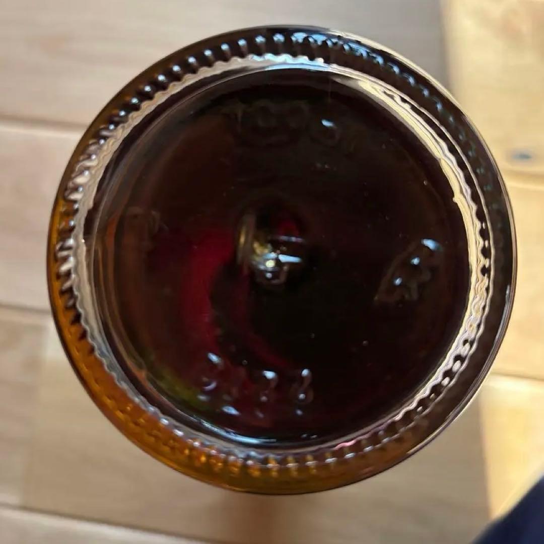 ウイスキー The Macallan Maker's Edition Nick Veasey