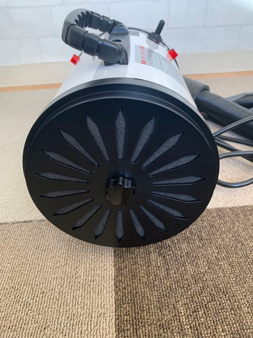 ペット用ドライヤー 2800w ペットドライヤー　犬