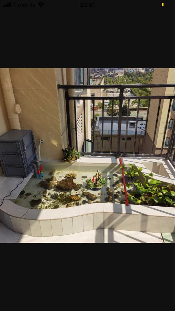 水中ポンプ25wろ材付きフルセット大型水槽万能濾過装置濾過外部式濾過層送料込み