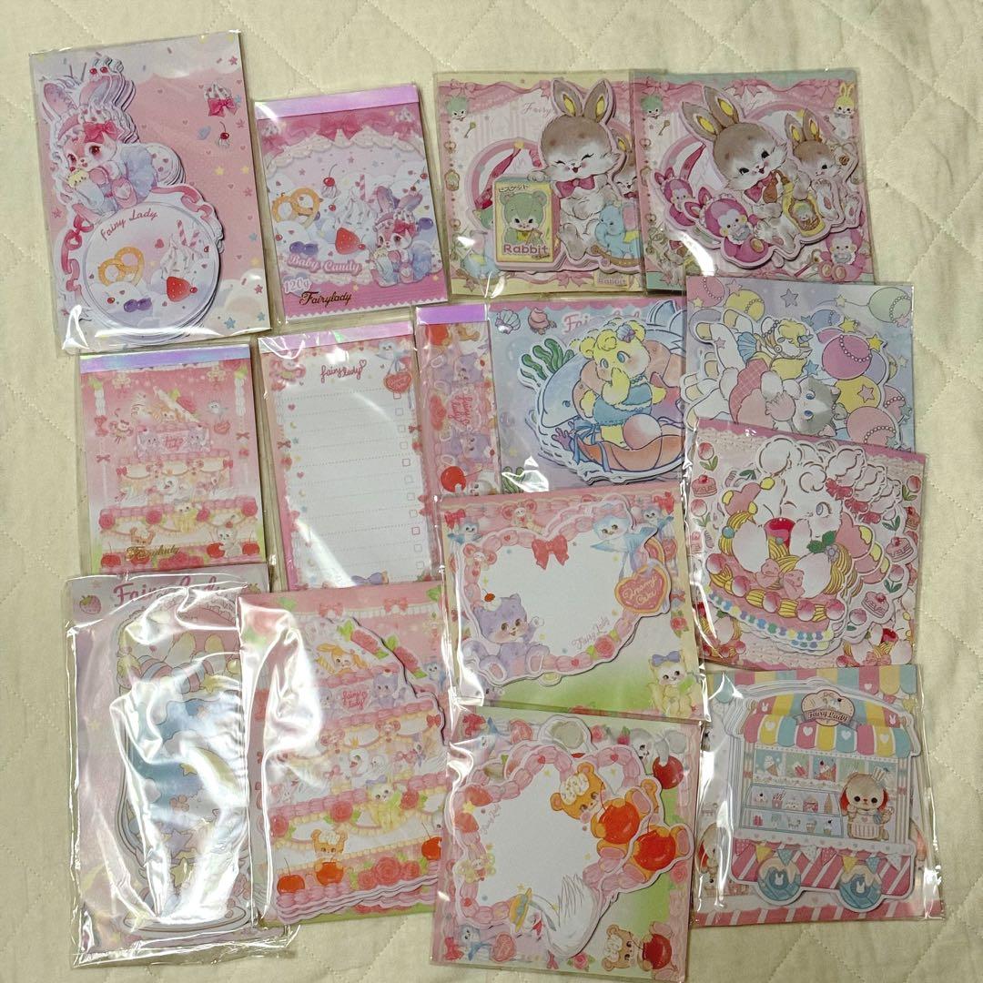 すー●箱詰毛糸&子供服再再値下げ！●