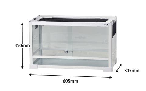 新品・未使用品！　パンテオン　WH6035E02　W605×D305×H350